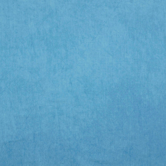 0925 Sky Blue 8-Yard Bolt