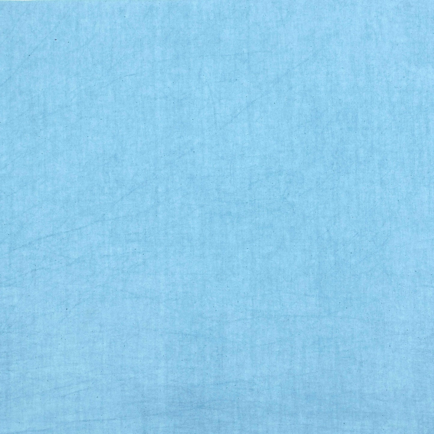 0930 Light Blue 8-Yard Bolt