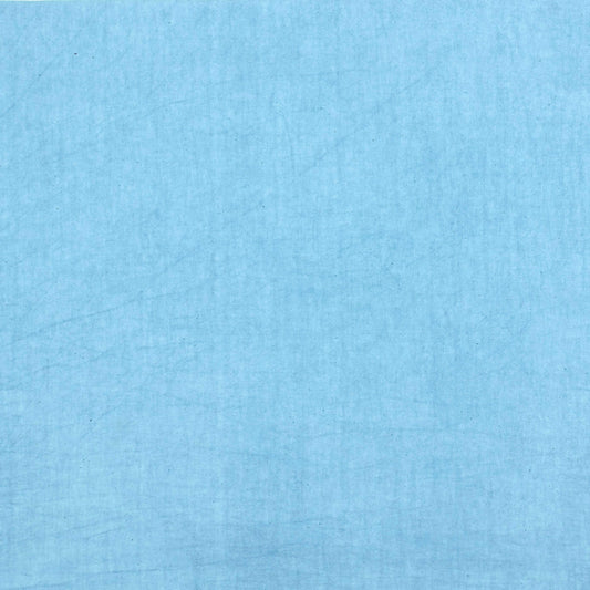 0930 Light Blue 8-Yard Bolt