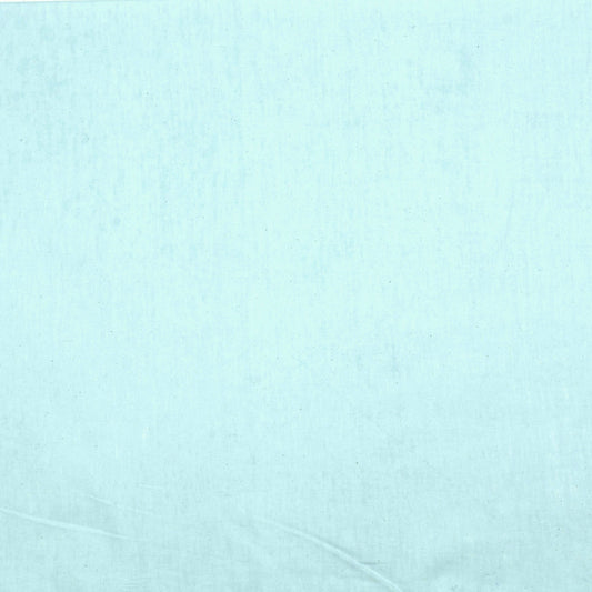 0940 Powder 8-Yard Bolt