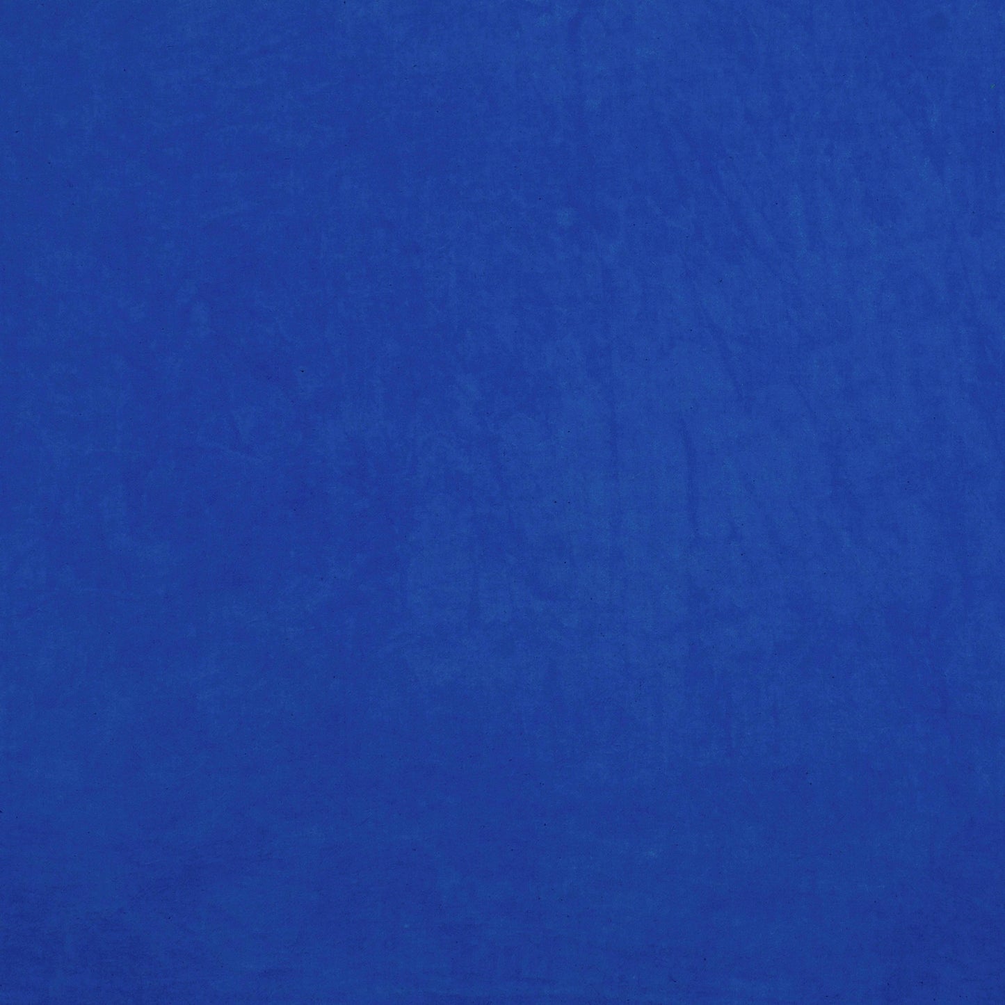 0960 Royal 8-Yard Bolt