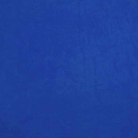 0960 Royal 8-Yard Bolt