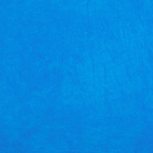 0970 Blue 8-Yard Bolt
