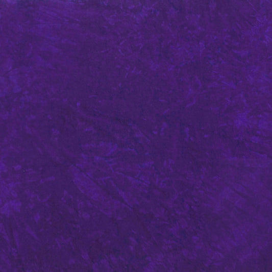 1005 Blackberry 8-Yard Bolt
