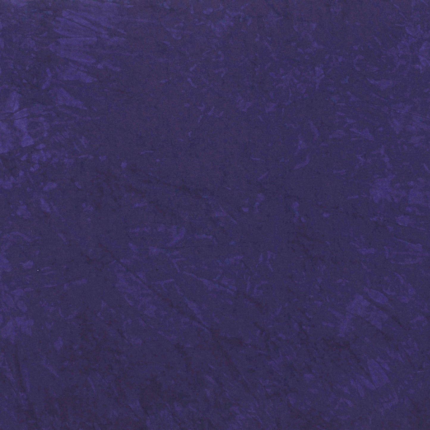 1010 Navy 8-Yard Bolt