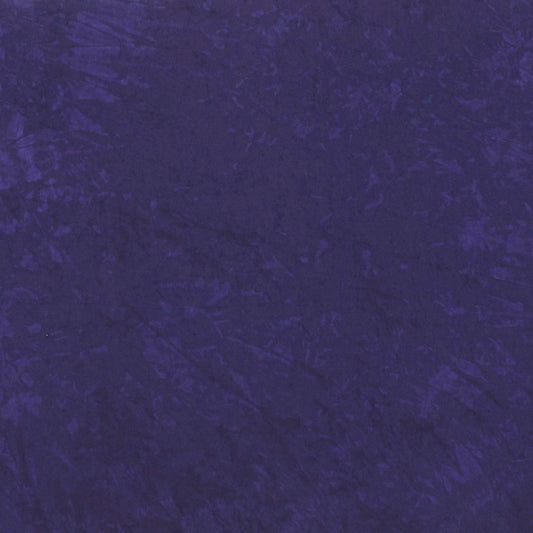 1010 Navy 8-Yard Bolt