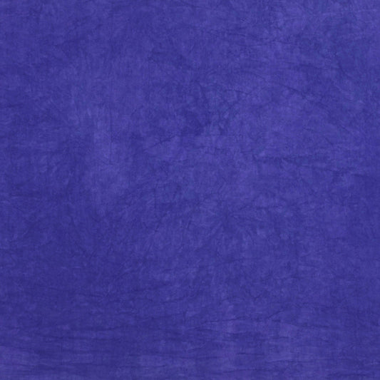 1015 Reflex 8-Yard Bolt
