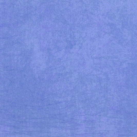 1050 Crocus 8-Yard Bolt