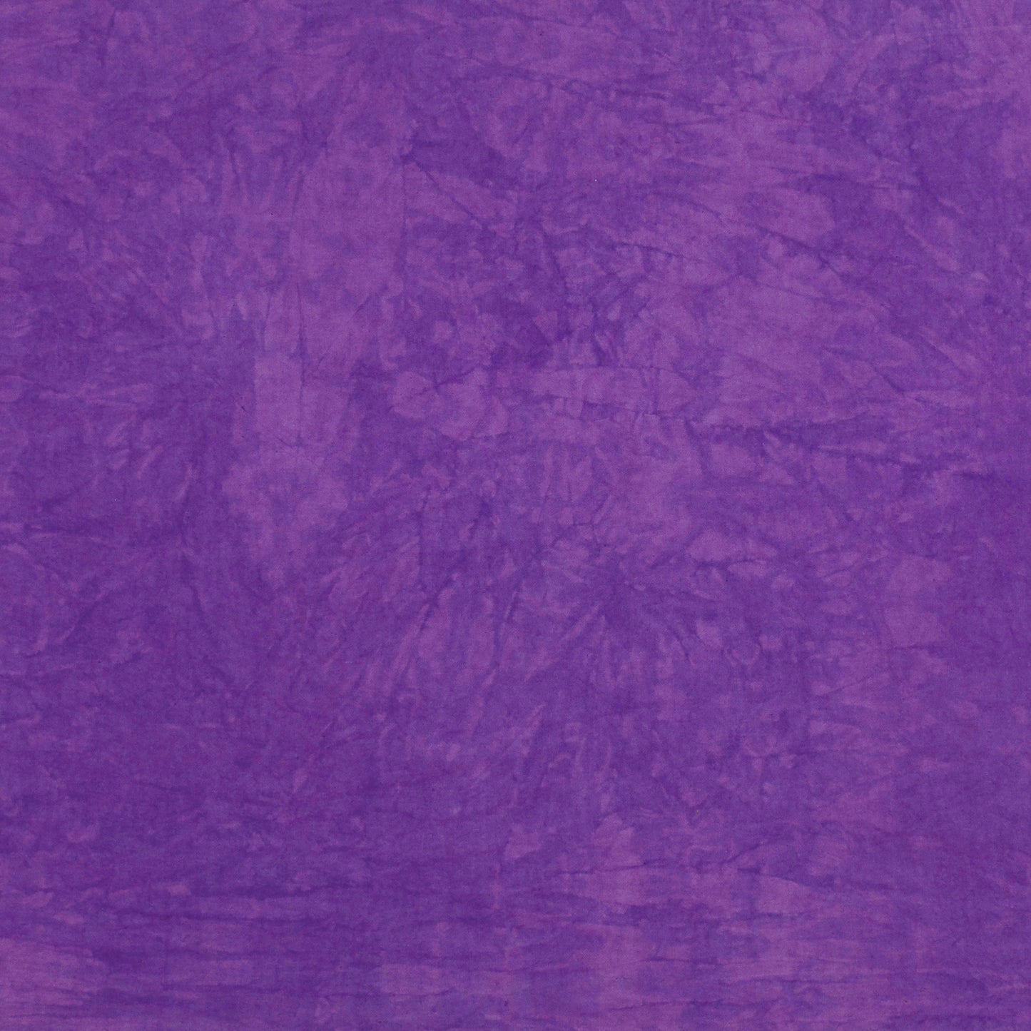 1070 Blue-Violet 8-Yard Bolt