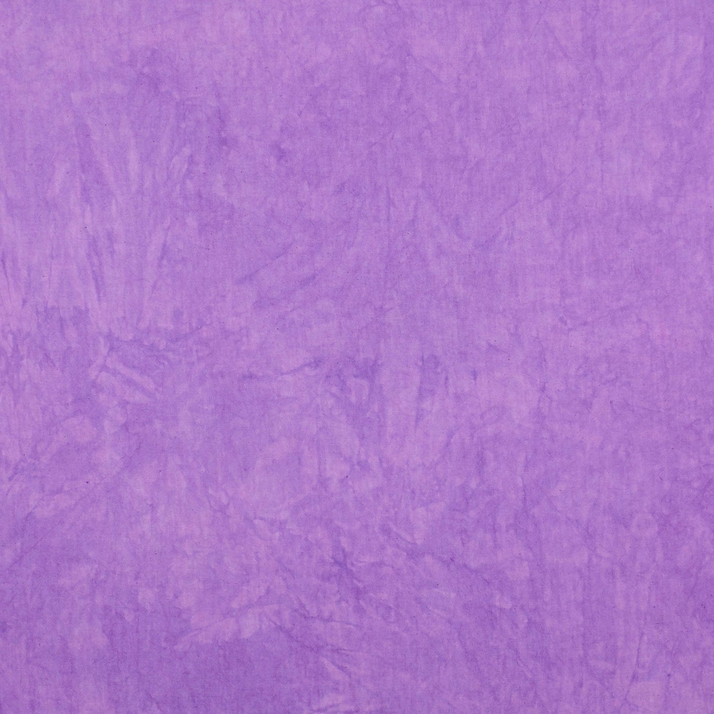 1080 Lavender 8-Yard Bolt