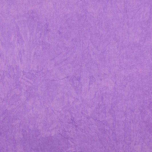 1080 Lavender 8-Yard Bolt