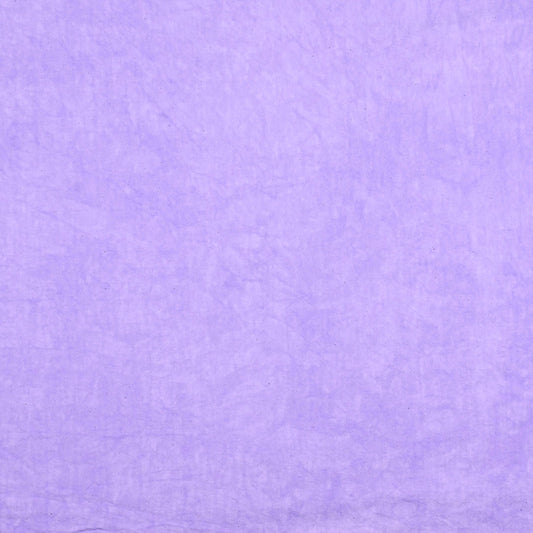 1085 Hydrangea 8-Yard Bolt