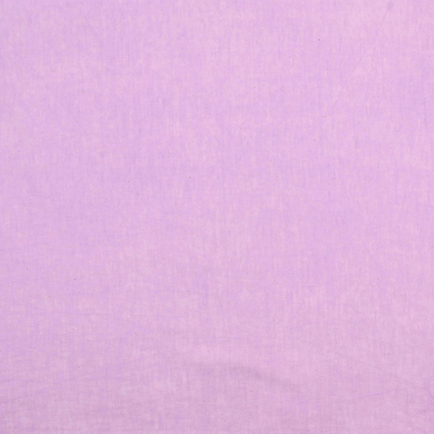 1090 Lilac 8-Yard Bolt