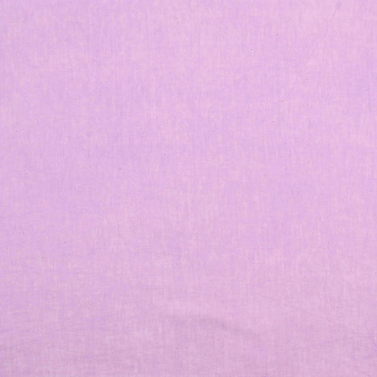 1090 Lilac 8-Yard Bolt