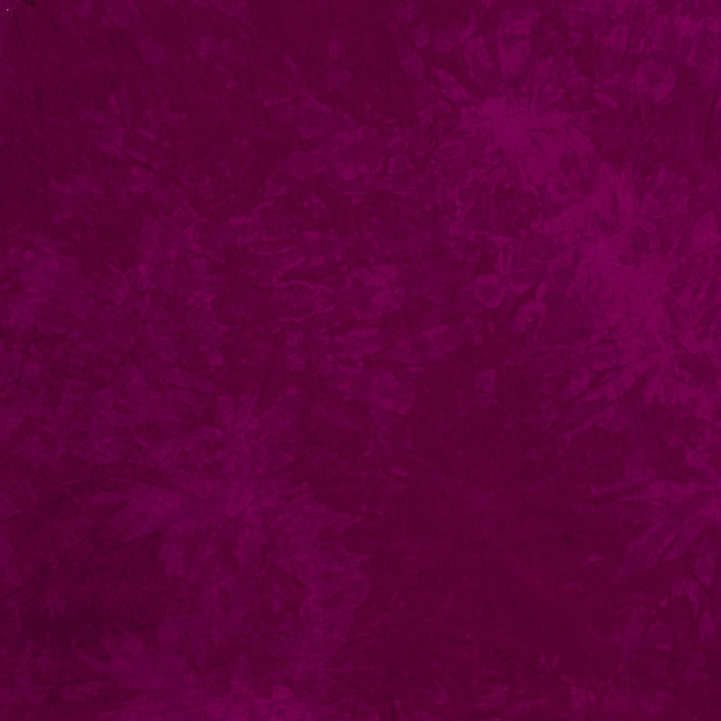 1110 Crimson 8-Yard Bolt