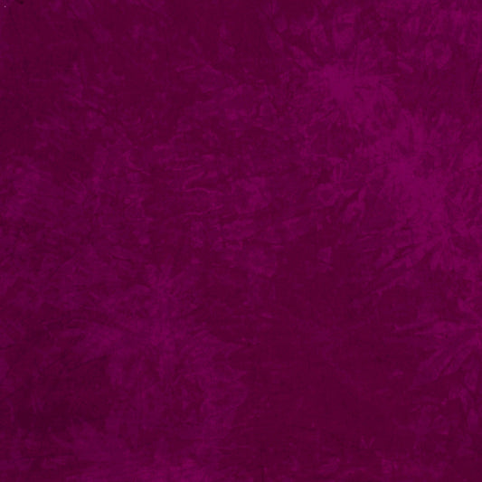 1110 Crimson 8-Yard Bolt