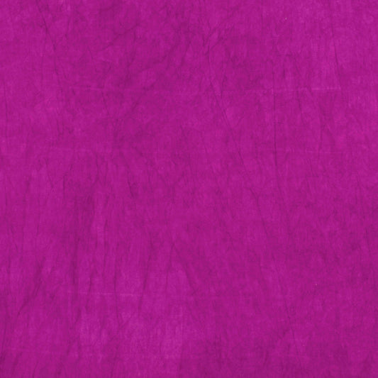 1130 Violet 8-Yard Bolt