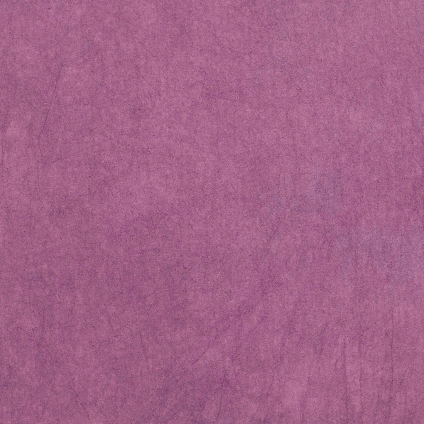 1145 Mulberry 8-Yard Bolt