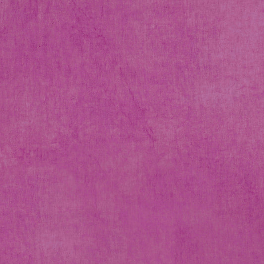 1160 Dahlia 8-Yard Bolt