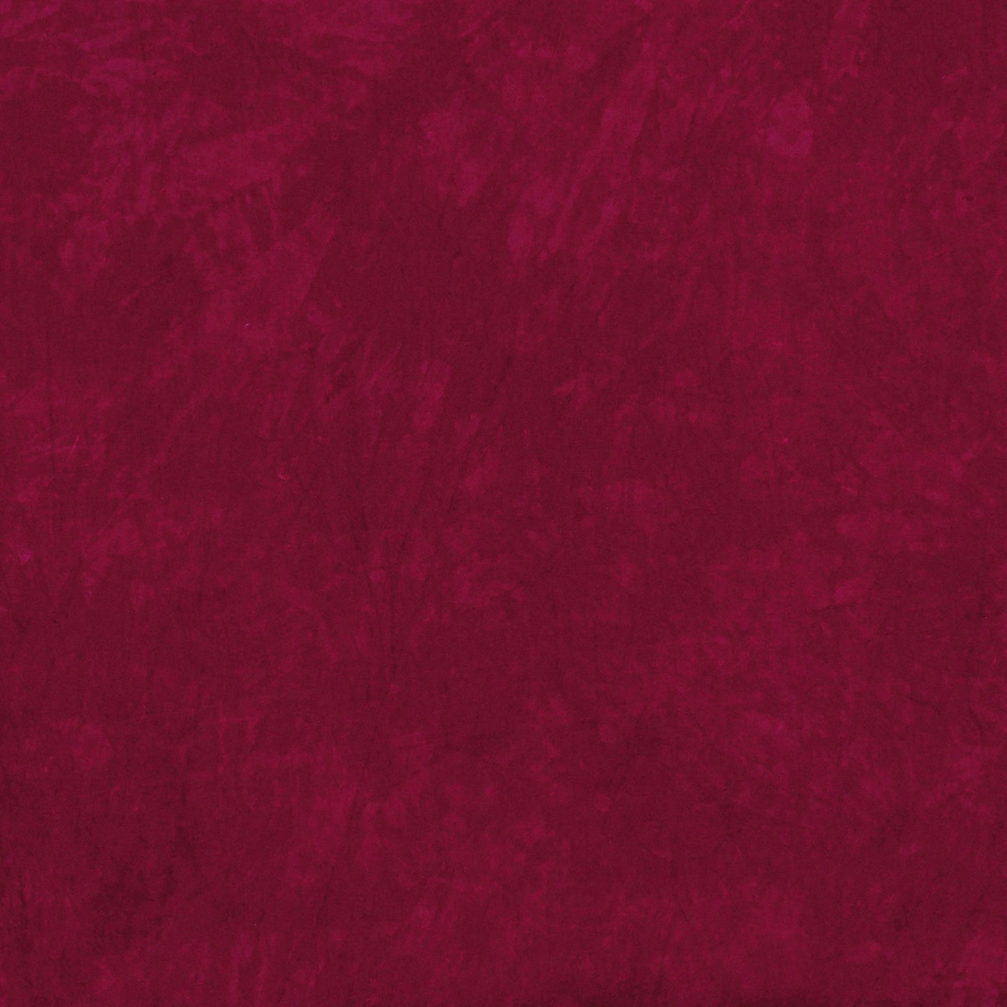 1200 Berry Stain 8-Yard Bolt