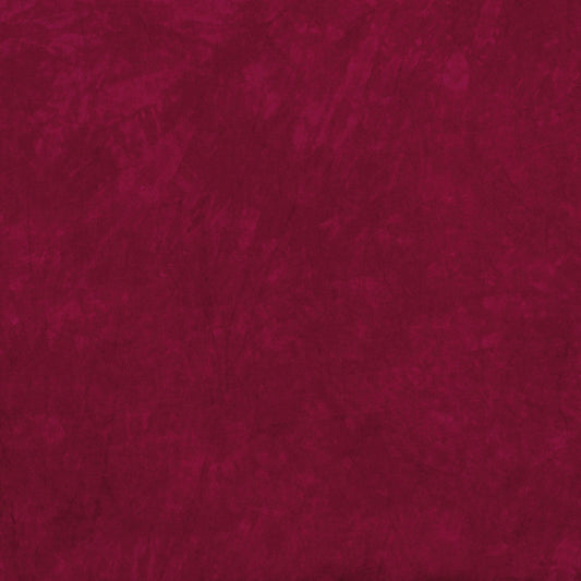 1200 Berry Stain 8-Yard Bolt