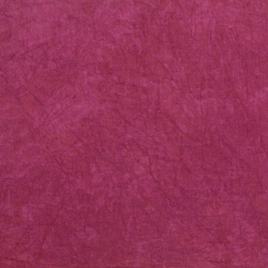1210 Wine 8-Yard Bolt