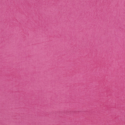 1230 Jamberry 8-Yard Bolt