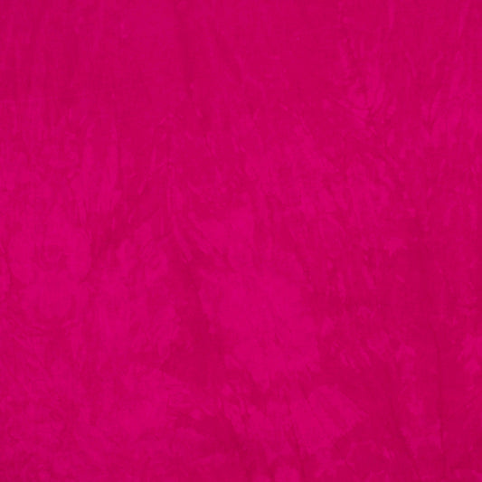 1240 Hot Pink 8-Yard Bolt
