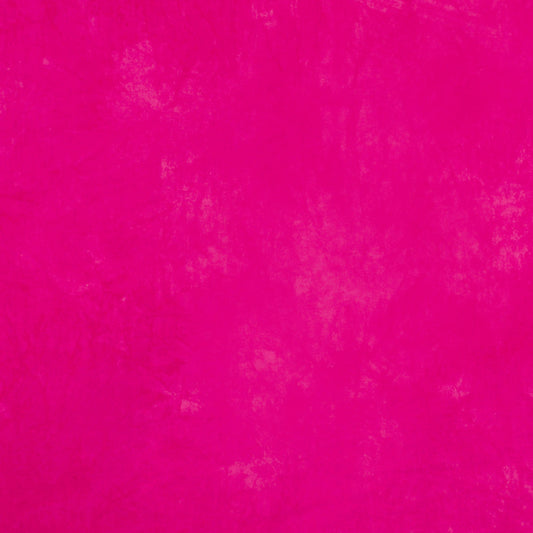 1250 Fuchsia 8-Yard Bolt