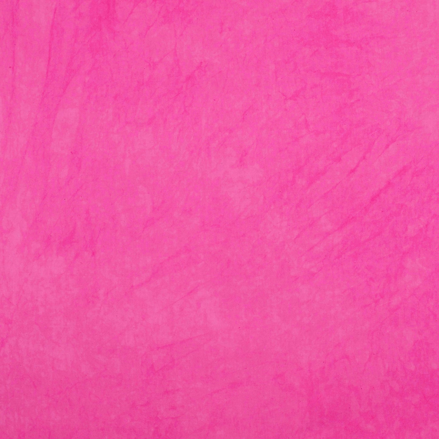 1260 Phlox 8-Yard Bolt