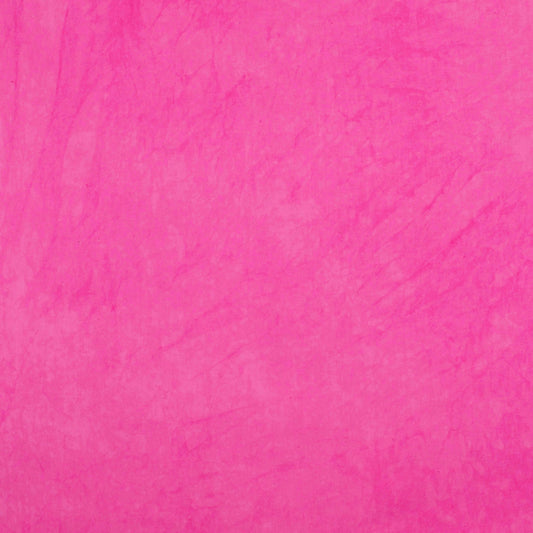 1260 Phlox 8-Yard Bolt