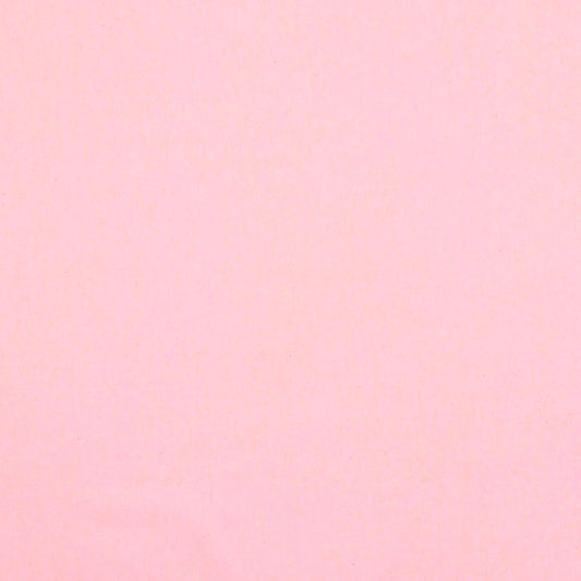 1280 Candy 8-Yard Bolt