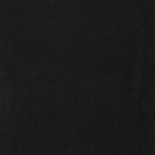 1305 Onyx 8-Yard Bolt