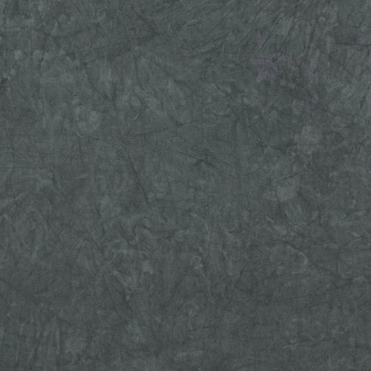 1315 Gunmetal 8-Yard Bolt