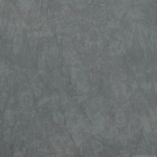 1320 Pewter 8-Yard Bolt