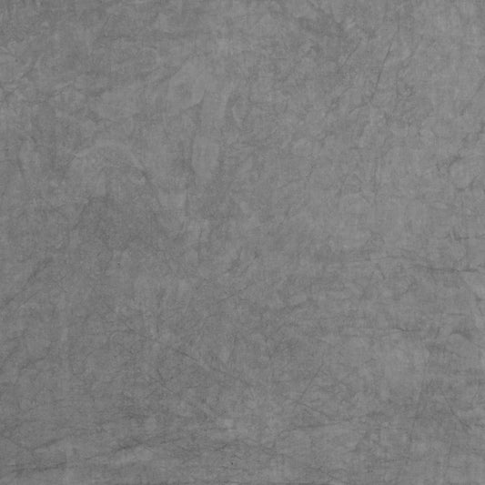 1325 Gull 8-Yard Bolt