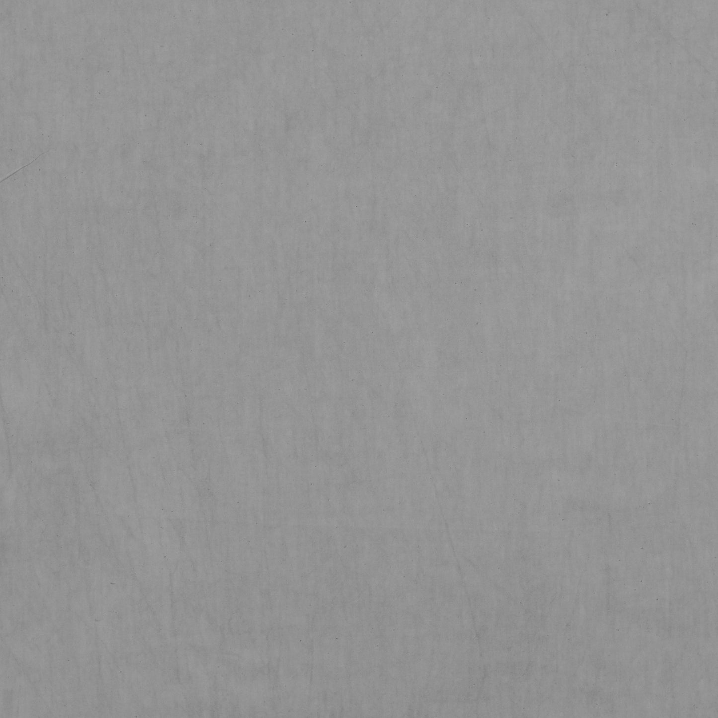 1330 Elephant 8-Yard Bolt