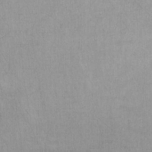 1330 Elephant 8-Yard Bolt