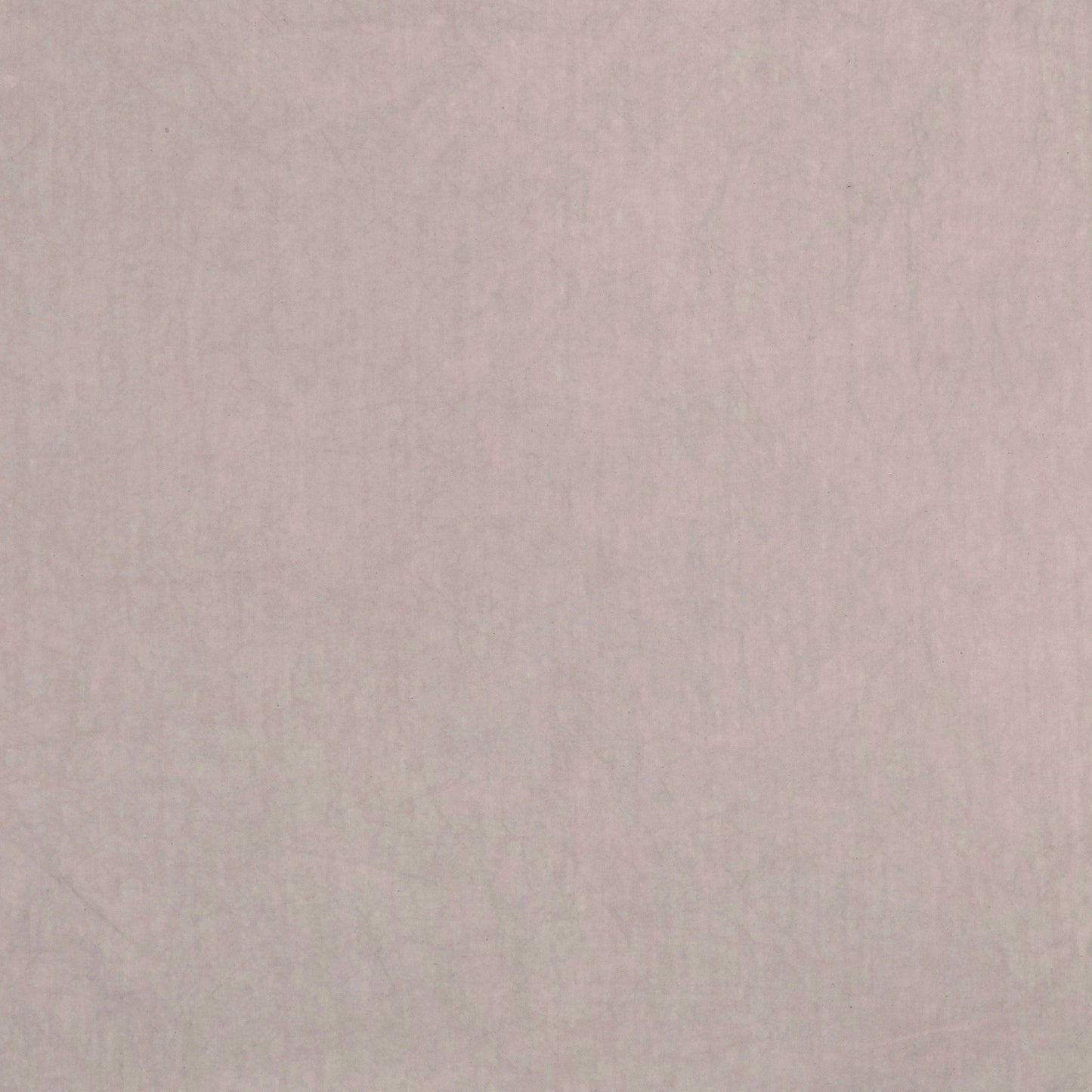 1385 Fog 8-Yard Bolt