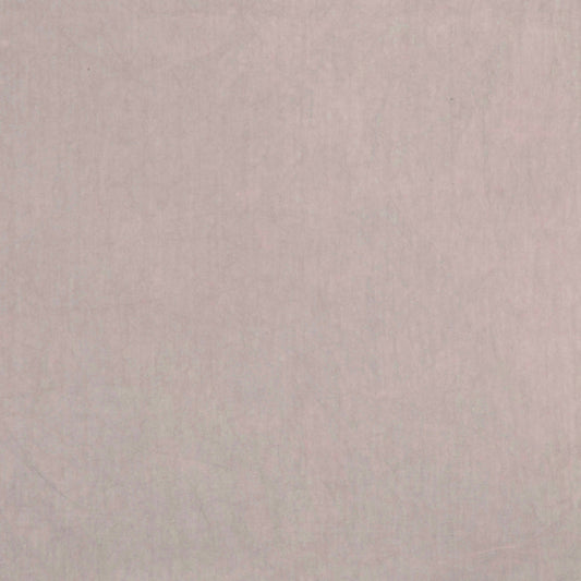 1385 Fog 8-Yard Bolt