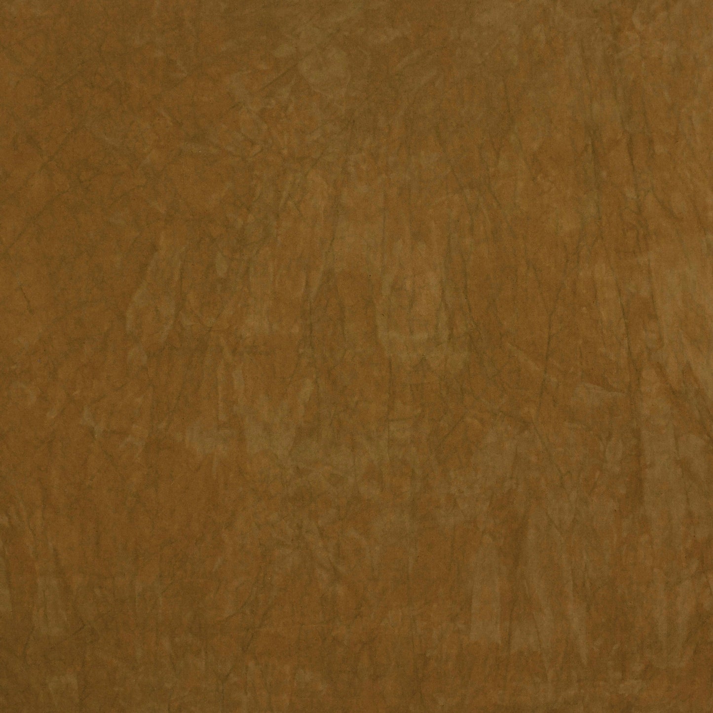 1420 Bronze 8-Yard Bolt