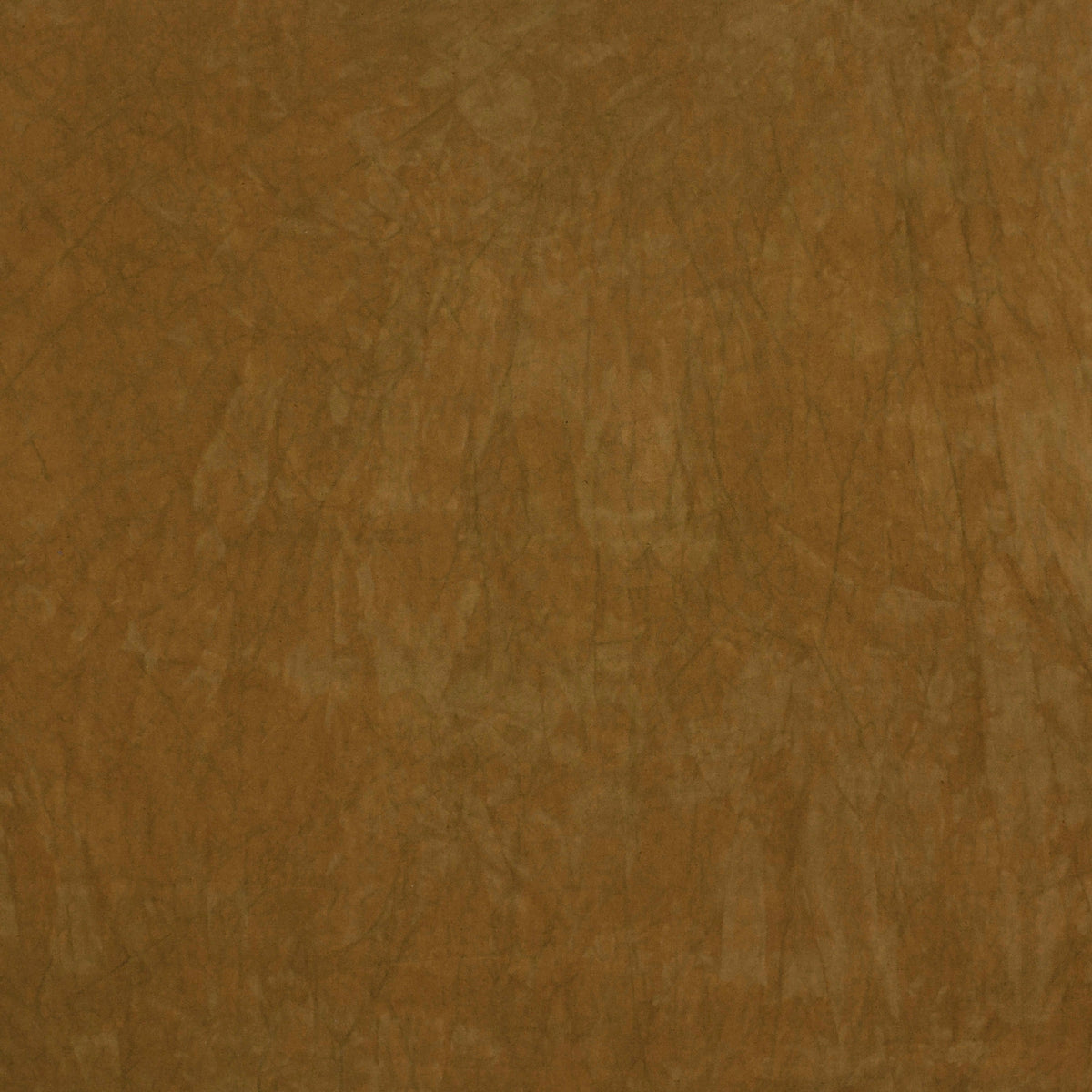 1420 Bronze 8-Yard Bolt