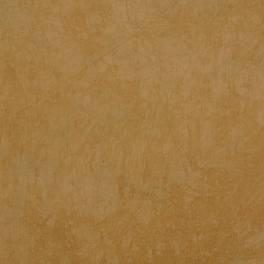 1430 Cashew 8-Yard Bolt