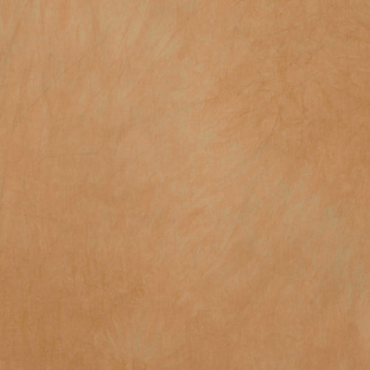 1440 Camel 8-Yard Bolt