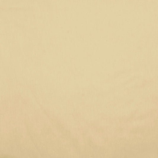 1480 Buttercream 8-Yard Bolt