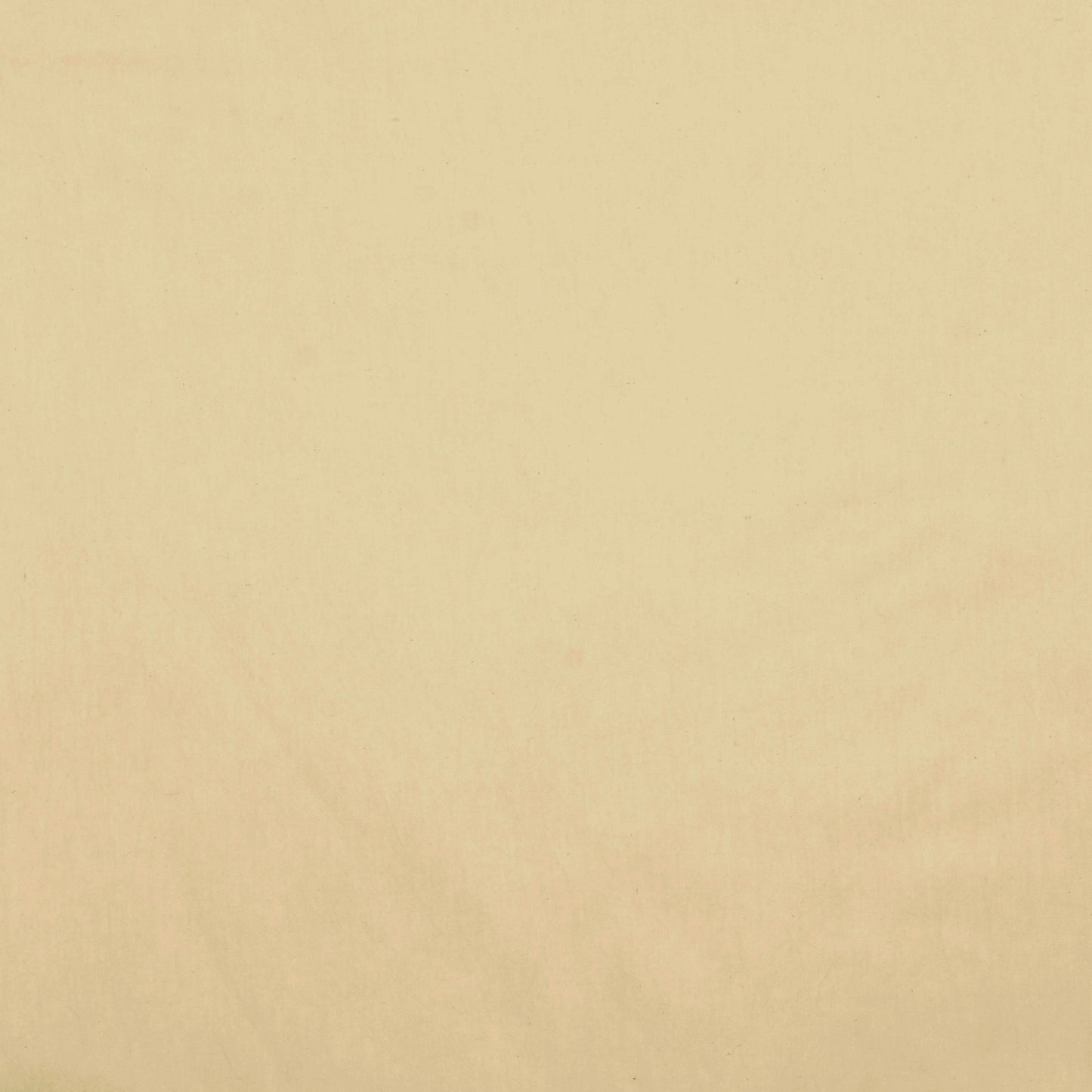 1480 Buttercream 8-Yard Bolt