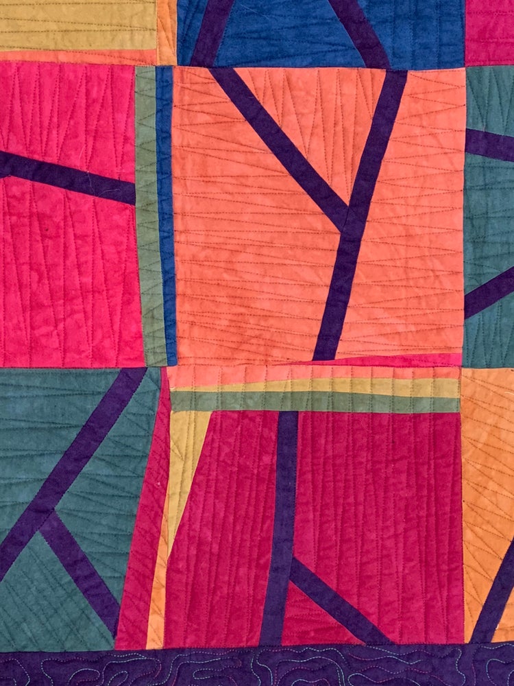Y_Improv_detail.jpg